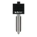 Bambu Lab Hotend for H2 / P2 Stainless Steel 0.2mm 
