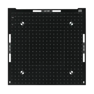 Bambu Lab LightGrip Cutting Mat - H2D H2D Laser Edition