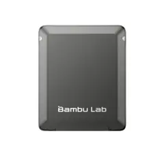 Bambu Lab Toolhead Front Cover - H2D
