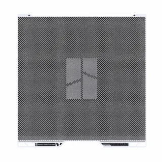 Bambu Lab Vision Encoder - H2D
