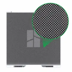 Bambu Lab Vision Encoder X2D