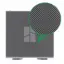 Bambu Lab Vision Encoder X2D