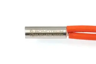 Bondtech Heatlink 24V 50W Heater 