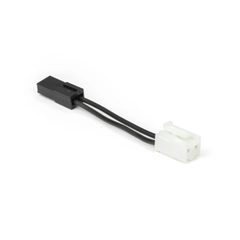 Bondtech Heatlink Kontakt - JST VHR-2N