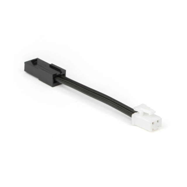 Bondtech Heatlink Kontakt -JST XH2 m/lås 