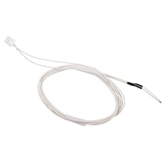 Creality Heatbed Thermistor CR-10 Max