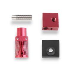 Creality Hotend Accessories Kit CR-10 Max