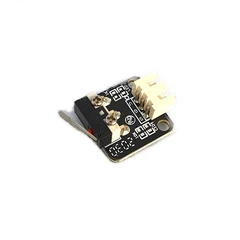 Creality Mekanisk Endstop