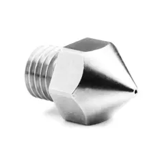 Micro Swiss Nozzle for Creality 0.2mm - CR-10 MAX / CR-10S Pro / Pro V2