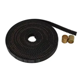 Universal Timing Belt - 2 meter