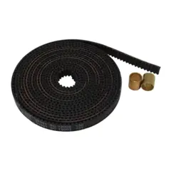 Universal Timing Belt - 1 meter