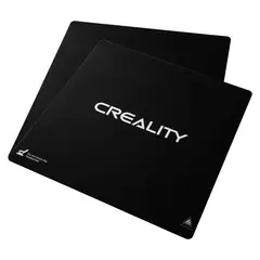 Creality Build Surface Sticker CR-10S Pro , 310x320mm