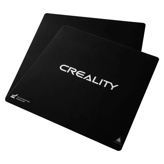 Creality Build Surface Sticker CR-10S Pro , 310x320mm 