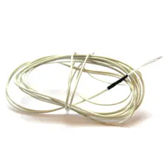 Creality Nozzle Thermistor CR-10S Pro / V2 / CR-X