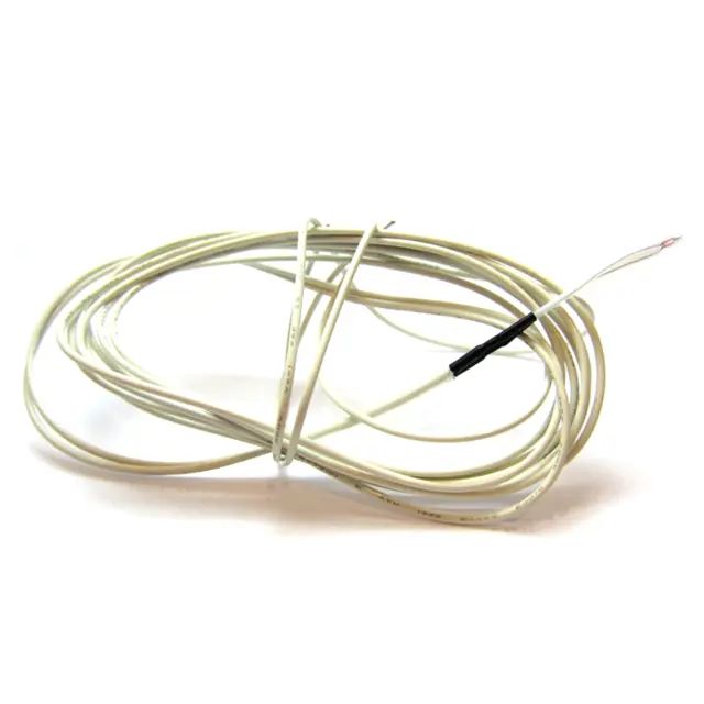 Creality Nozzle Thermistor CR-10S Pro / V2 / CR-X 
