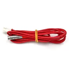 Creality Varmekolbe CR-10S Pro / V2 / CR-10 V2
