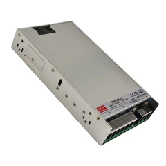 Meanwell Power Supply - for Creality 500W , 24V