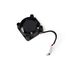 Creality 2510 Axial Fan CR-10 SE / Ender-3 V3 KE