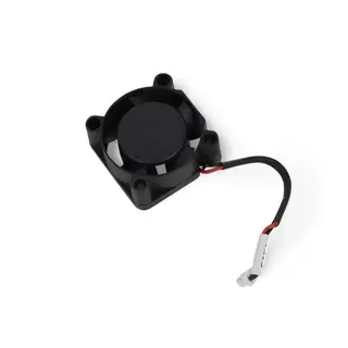 Creality 2510 Axial Fan CR-10 SE / Ender-3 V3 KE