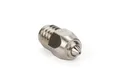 Bondtech CHT BiMetal Vanadium nozzle MK8 - 0.4mm 