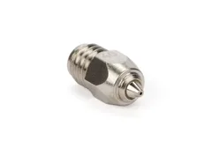 Bondtech CHT BiMetal Vanadium nozzle MK8 - 0.4mm