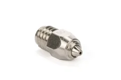 Bondtech CHT BiMetal Vanadium nozzle MK8 - 0.6mm