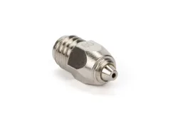 Bondtech CHT BiMetal Vanadium nozzle MK8 - 0.8mm