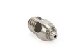 Bondtech CHT BiMetal Vanadium nozzle MK8 - 1.0mm 