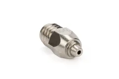 Bondtech CHT BiMetal Vanadium nozzle MK8 - 1.0mm