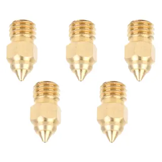 MK-ST Dysepakke for Creality 5pk