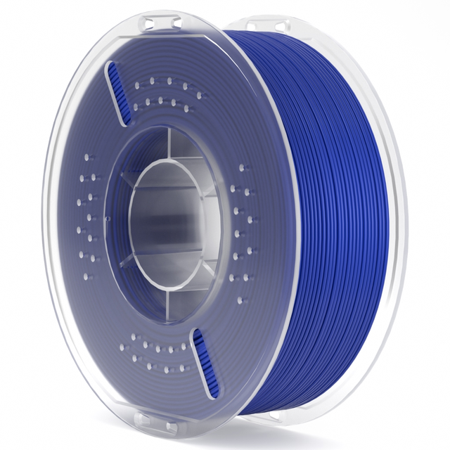 Elegoo PLA Blue 