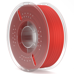 Elegoo PLA Red