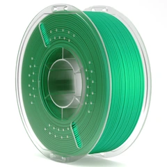 Elegoo PLA Sea Green