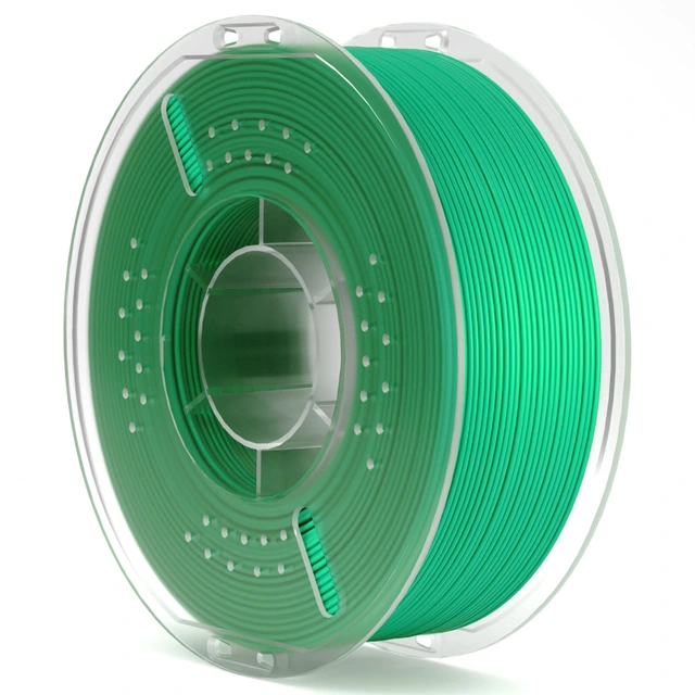 Elegoo PLA Sea Green 