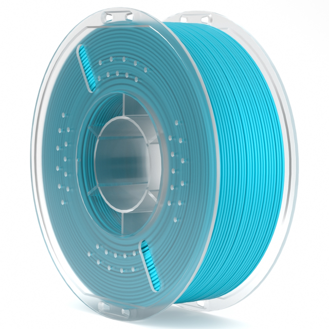Elegoo PLA Sky Blue 