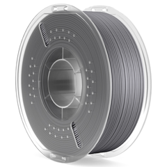 Elegoo PLA Space Grey