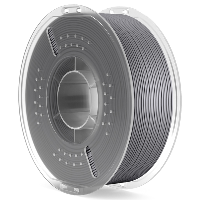 Elegoo PLA Space Grey 