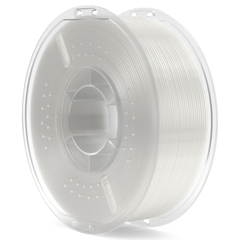 Elegoo PLA Translucent