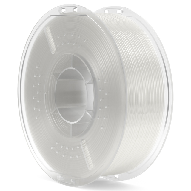 Elegoo PLA Translucent 