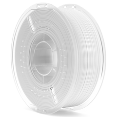 Elegoo PLA White