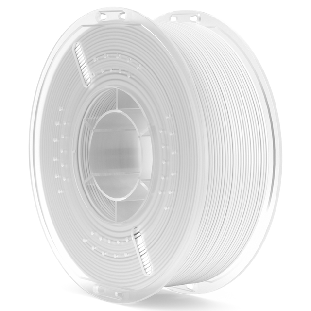 Elegoo PLA White 