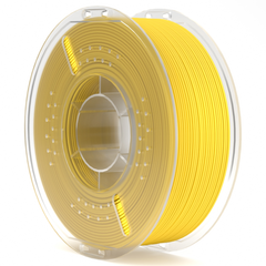Elegoo PLA Yellow