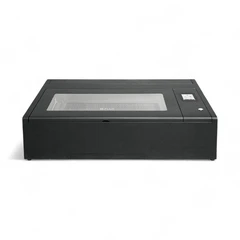 FLUX Beambox II laserkutter
