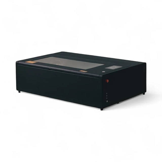 FLUX Beambox II laserkutter 