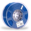 eSun ABS+HS Blue 