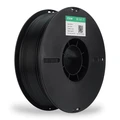 eSun ABS+HS Black 