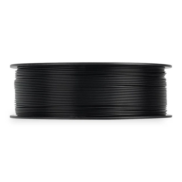 eSun ABS+HS Black 