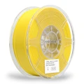 eSun ABS+HS Yellow 