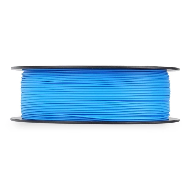 eSun PLA+ CMYK Cyan 