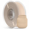 Elegoo PLA Matte Beige 